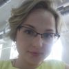 Елена Кулешова о компании Теплоджии-Кпн