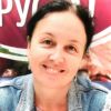 Мария Степанова о компании Теплоджии-Кпн