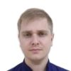 Андрей Заболотный о компании Теплоджии-Кпн