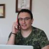 Евгений Карпов о компании Теплоджии-Кпн