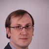 Сергей Музафаров о компании Теплоджии-Кпн