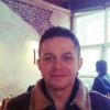 Михаил Андронов о компании Теплоджии-Кпн