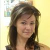 Светлана Кринева о компании Теплоджии-Кпн
