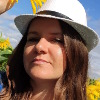Елена Гальцова о компании Теплоджии-Кпн