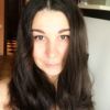 Елена Еремина о компании Теплоджии-Кпн