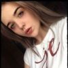 Наталья Симонова о компании Теплоджии-Кпн