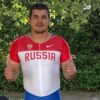 Владимир Детков о компании Теплоджии-Кпн