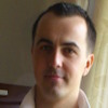 Андрей о компании Теплоджии-Кпн